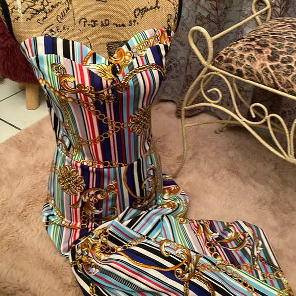 Meet your Posher, Susanne - Picture 10 of 17